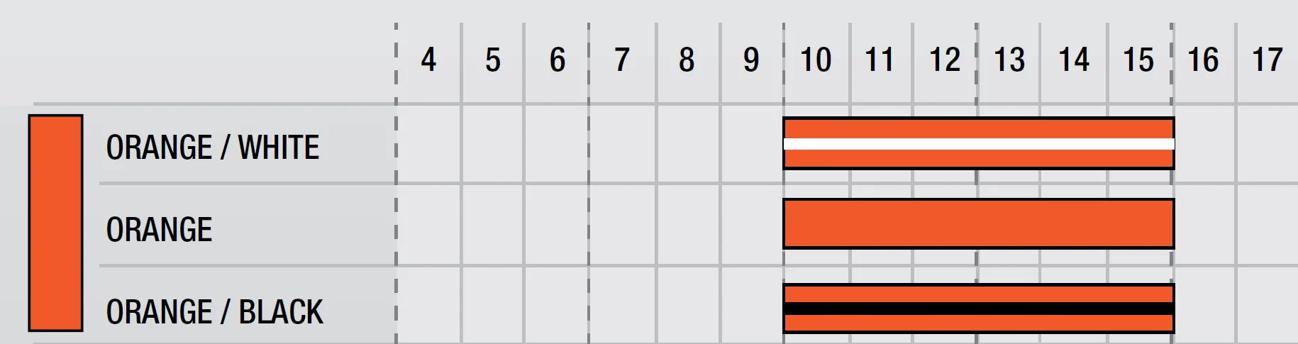 IBJJF Orange Belt.png