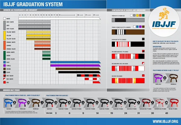 IBJJF-Graduation-System-600.png