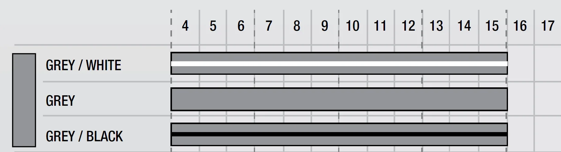 IBJJF Grey Belt.png