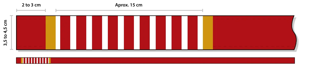 red.png