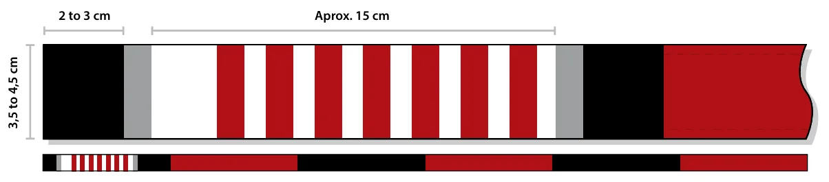 red black.png