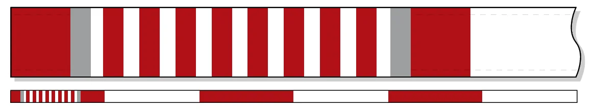 red white.png