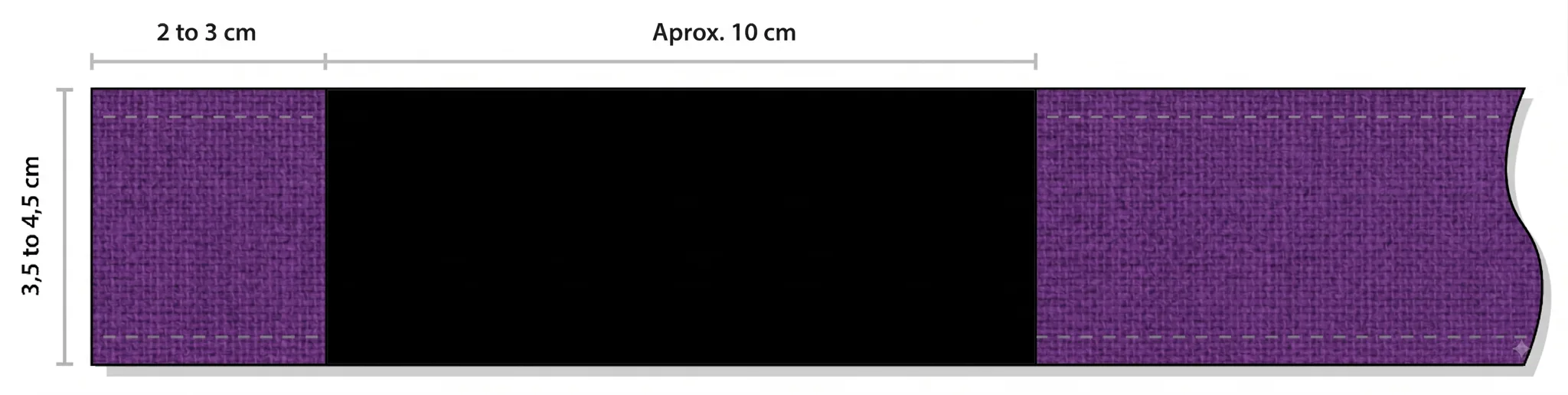 Gemini_Generated_Image_jqbowjqbowjqbowj.png