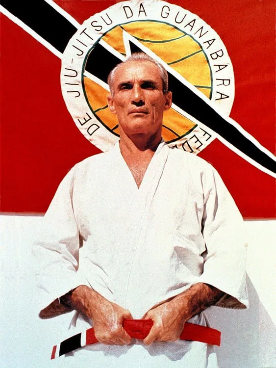 helio-gracie-portrait.jpg