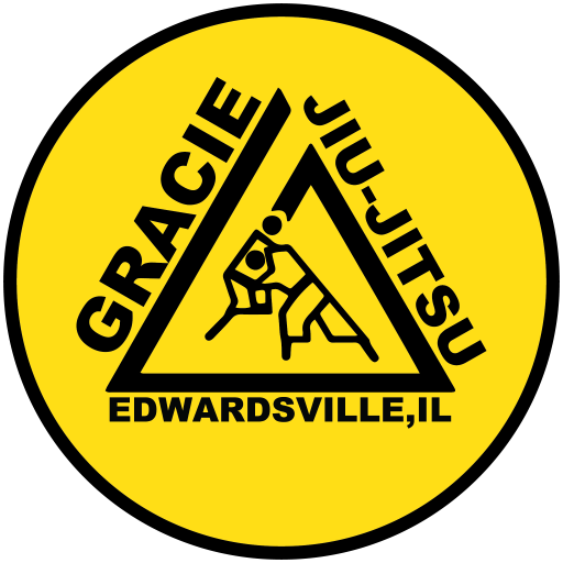 Gracie Humaita Edwardsville